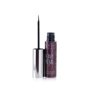 🆕❤️2/$40❤️Urban Decay Glitter Eyeliner Punk Rock
